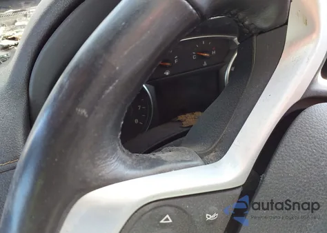 2021 GMC Terrain Awd Slt from USA, damaged, VIN 3GKALVEV9ML376965